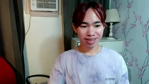 Snapshot of sweetjanna4u chatting on June 19, 7:39 pm JANNA online show from June 19, 7:39 pm