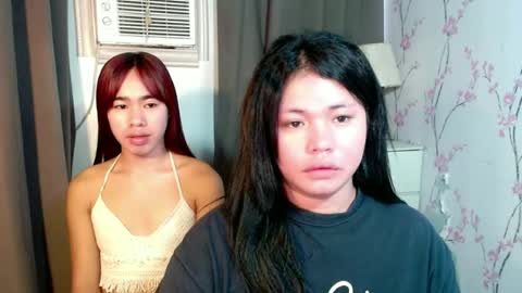 Snapshot of sweetjanna4u chatting on June 25, 4:56 am JANNA online show from June 25, 4:56 am
