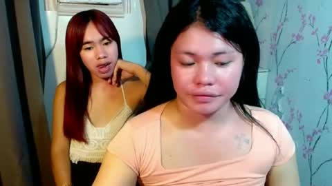 Snapshot of sweetjanna4u chatting on June 25, 5:23 am JANNA online show from June 25, 5:23 am