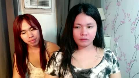 Snapshot of sweetjanna4u chatting on June 25, 6:34 pm JANNA online show from June 25, 6:34 pm