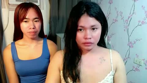 Snapshot of sweetjanna4u chatting on June 27, 7:08 pm JANNA online show from June 27, 7:08 pm