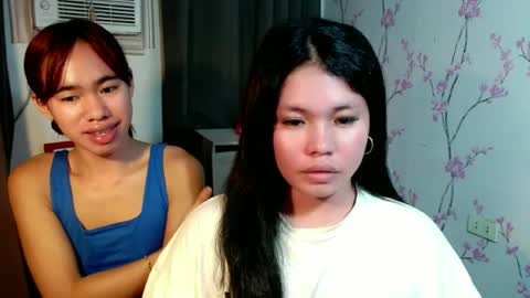 Snapshot of sweetjanna4u chatting on June 30, 12:39 pm JANNA online show from June 30, 12:39 pm