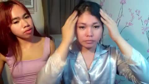 Snapshot of sweetjanna4u chatting on July 2, 2:00 am JANNA online show from July 2, 2:00 am