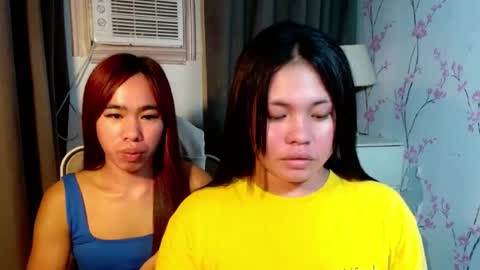 Snapshot of sweetjanna4u chatting on July 5, 10:33 am JANNA online show from July 5, 10:33 am
