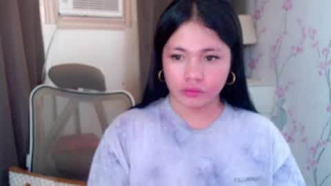 Snapshot of sweetjanna4u chatting on July 7, 10:30 am JANNA online show from July 7, 10:30 am