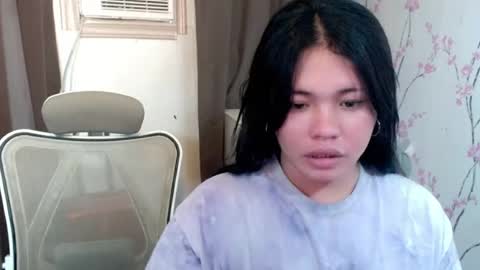Snapshot of sweetjanna4u chatting on July 8, 12:26 am JANNA online show from July 8, 12:26 am