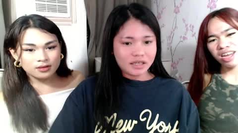 Snapshot of sweetjanna4u chatting on July 10, 10:18 am JANNA online show from July 10, 10:18 am