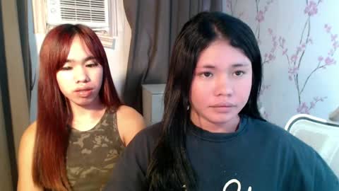 Snapshot of sweetjanna4u chatting on July 10, 11:18 pm JANNA online show from July 10, 11:18 pm