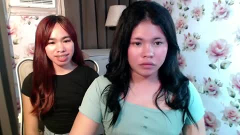 Snapshot of sweetjanna4u chatting on July 11, 5:37 pm JANNA online show from July 11, 5:37 pm