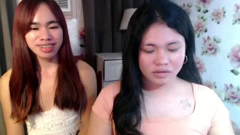 Snapshot of sweetjanna4u chatting on July 13, 1:25 pm JANNA online show from July 13, 1:25 pm