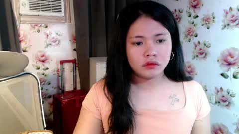 Snapshot of sweetjanna4u chatting on July 14, 9:47 am JANNA online show from July 14, 9:47 am