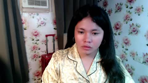 Snapshot of sweetjanna4u chatting on July 15, 6:13 pm JANNA online show from July 15, 6:13 pm