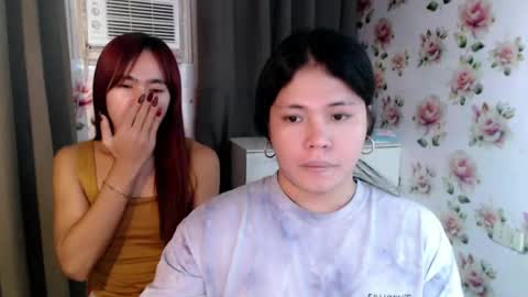 Snapshot of sweetjanna4u chatting on July 16, 7:09 pm JANNA online show from July 16, 7:09 pm