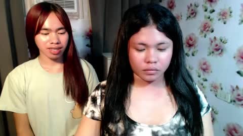 Snapshot of sweetjanna4u chatting on July 18, 5:50 pm JANNA online show from July 18, 5:50 pm