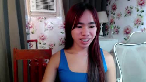 Snapshot of sweetjanna4u chatting on July 20, 3:58 pm JANNA online show from July 20, 3:58 pm