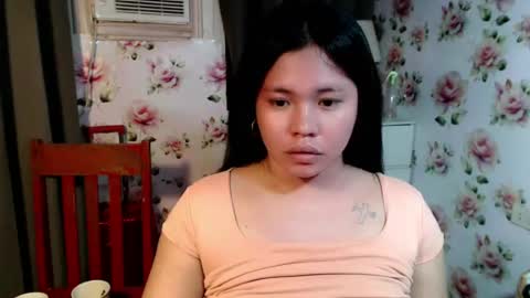 Snapshot of sweetjanna4u chatting on July 21, 5:37 pm JANNA online show from July 21, 5:37 pm