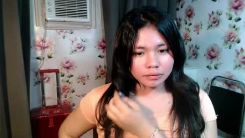Snapshot of sweetjanna4u chatting on July 22, 8:33 pm JANNA online show from July 22, 8:33 pm