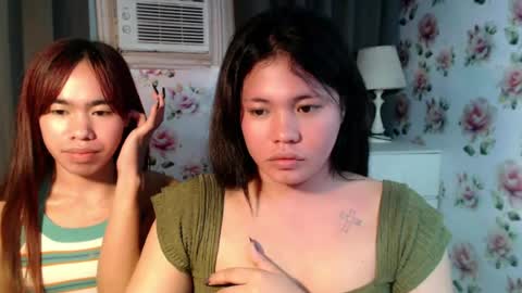 Snapshot of sweetjanna4u chatting on July 23, 6:17 pm JANNA online show from July 23, 6:17 pm