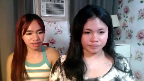Snapshot of sweetjanna4u chatting on July 24, 12:25 pm JANNA online show from July 24, 12:25 pm