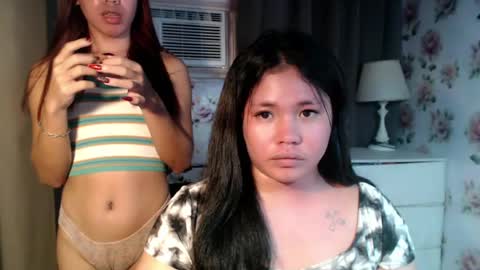 Snapshot of sweetjanna4u chatting on July 25, 1:04 am JANNA online show from July 25, 1:04 am
