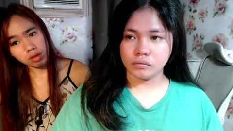Snapshot of sweetjanna4u chatting on July 27, 10:22 am JANNA online show from July 27, 10:22 am