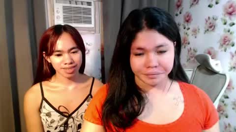 Snapshot of sweetjanna4u chatting on July 28, 3:08 pm JANNA online show from July 28, 3:08 pm