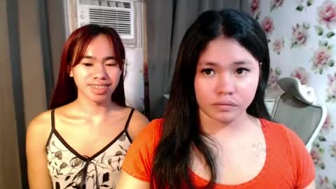 Snapshot of sweetjanna4u chatting on July 28, 3:21 pm JANNA online show from July 28, 3:21 pm