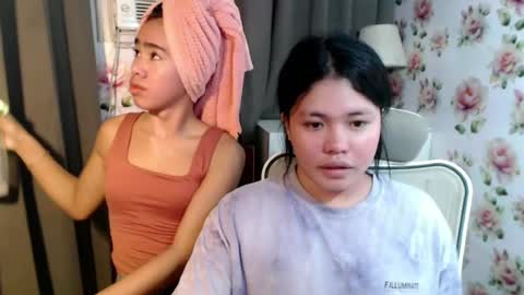 Snapshot of sweetjanna4u chatting on July 30, 1:21 pm JANNA online show from July 30, 1:21 pm