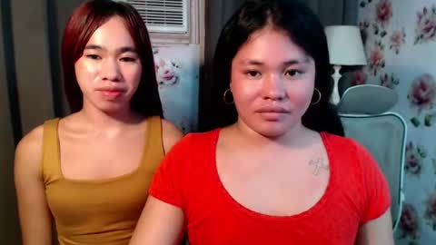 Snapshot of sweetjanna4u chatting on August 2, 6:17 pm JANNA online show from August 2, 6:17 pm