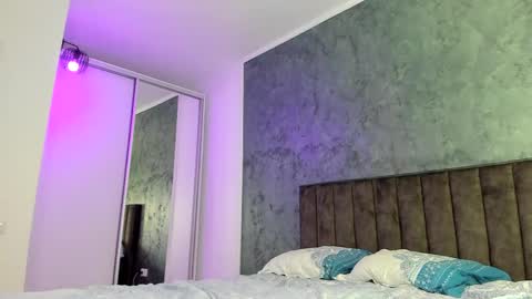 Snapshot of sweetjasminee1 chatting on March 22, 11:35 am Jasmine online show from March 22, 11:35 am