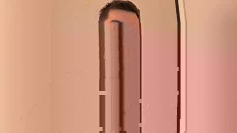 cooper online show from October 23, 9:52 am