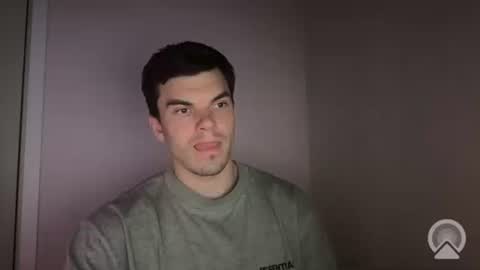 cooper online show from April 7, 10:53 pm