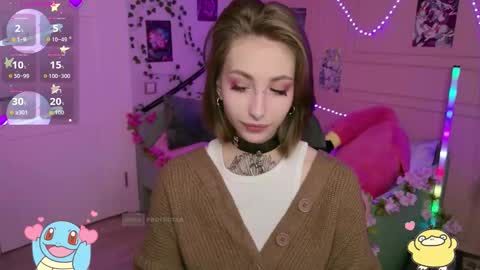 .  Felin  . online show from November 12, 6:03 am