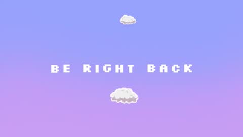 .  Felin  . online show from November 29, 5:21 am