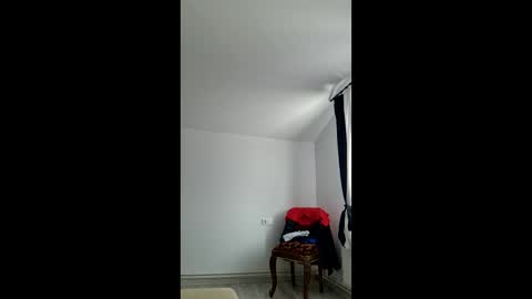 Snapshot of sweetjohnny6 chatting on February 22, 7:08 am sweetjohnny6 online show from February 22, 7:08 am