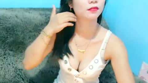 jona online show from October 1, 11:33 pm