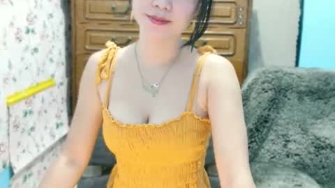 jona online show from October 20, 11:38 pm
