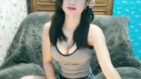 jona online show from November 7, 12:54 am