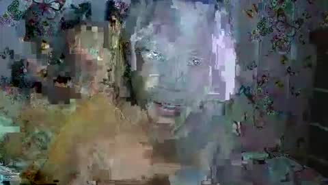 sweetjoy18 online show from February 26, 12:04 pm