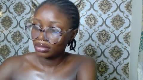 zuri online show from March 16, 1:22 am