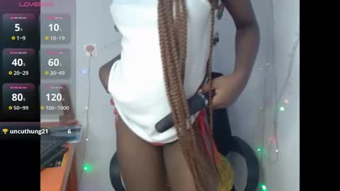 zuri online show from May 26, 12:12 pm