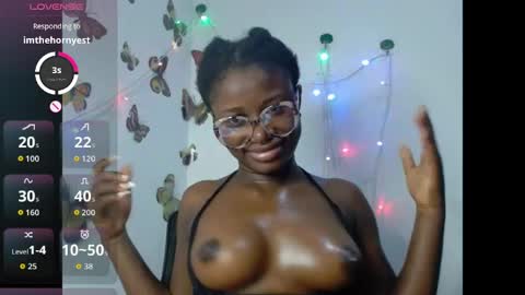 zuri online show from May 30, 12:30 am