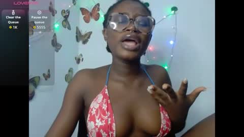 zuri online show from June 2, 10:56 pm