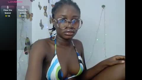 zuri online show from June 13, 12:47 pm