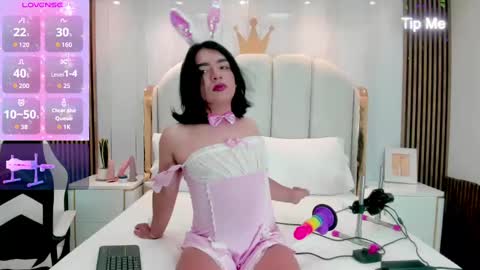 kata online show from October 25, 7:19 pm