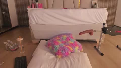 kata online show from February 22, 11:47 pm