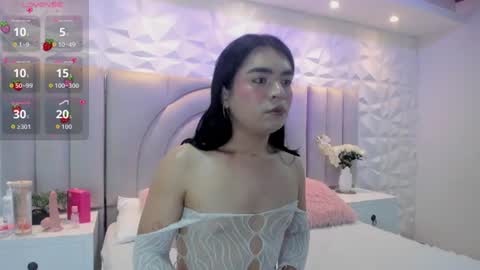 Snapshot of sweetkata_ chatting on June 16, 8:22 pm kata online show from June 16, 8:22 pm
