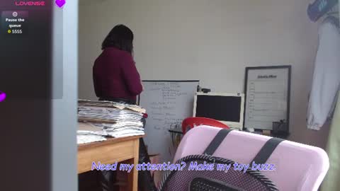 Snapshot of sweetkatthe09 chatting on July 17, 12:56 pm Katherine online show from July 17, 12:56 pm