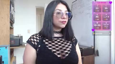 Snapshot of sweetkatthe09 chatting on July 28, 4:16 pm Katherine online show from July 28, 4:16 pm