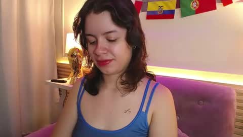 Snapshot of sweetkatthy chatting on July 20, 12:07 pm Kathy online show from July 20, 12:07 pm